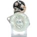 PSH Starter +Line Original 480.504.102.010