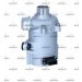 Wasserpumpe, Motorkühlung 390069 Wasserpumpe, Motorkühlung 390069