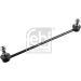 febi bilstein Stange/Strebe, Stabilisator 194953