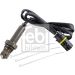 FEBI BILSTEIN 175940 Lambdasonde