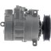 Kompressor, Klimaanlage ACP 591 000S Kompressor, Klimaanlage ACP 591 000S