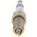 BOSCH 0 242 230 584 Zündkerze Double Platinum