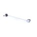 Stange/Strebe, Stabilisator L25608 Stange/Strebe, Stabilisator L25608