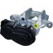 Maxgear Bremssattel 82-1014