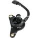 Sensor, Nockenwellenposition 754133 Sensor, Nockenwellenposition 754133