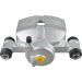 Metzger Bremssattel 6260355