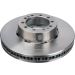 FEBI BILSTEIN 29173 Bremsscheibe