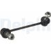 Stange/Strebe, Stabilisator TC7838 Stange/Strebe, Stabilisator TC7838