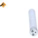 NRF Trockner, Klimaanlage EASY FIT 33298