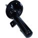 Maxgear Stoßdämpfer 11-0229