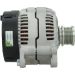 Generator 305.529.120.010