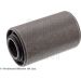 Blue Print Lagerung, Lenker ADJ138039