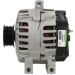 Generator 135.906.140.000 Generator 135.906.140.000