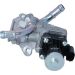 AGR-Modul 48317 AGR-Modul 48317