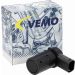 Vemo Sensor, Einparkhilfe V46-72-0109