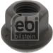 FEBI BILSTEIN 03870 Mutter