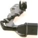 BOSCH Sensor, Nockenwellenposition 0 232 101 038