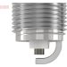 Denso Zündkerze Nickel Q16PR-U11 Denso Zündkerze Nickel Q16PR-U11