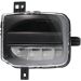 Valeo Nebelscheinwerfer 047438