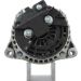 PSH Generator +Line Original 635.006.115.010 PSH Generator +Line Original 635.006.115.010