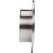 BOSCH Bremsscheibe 0 986 478 604 BOSCH Bremsscheibe 0 986 478 604