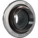 Valeo 827190 Kupplungssatz REMANUFACTURED KIT3P