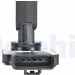 Luftmassenmesser AF10372-12B1 Luftmassenmesser AF10372-12B1