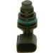 Sensor, Nockenwellenposition 0 986 280 453 Sensor, Nockenwellenposition 0 986 280 453