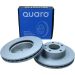 Bremsscheibe QD0763 Bremsscheibe QD0763