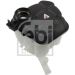 FEBI BILSTEIN 101013 Ausgleichsbehälter, Kühlmittel
