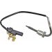 Metzger Sensor, Abgastemperatur 0894819