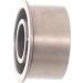 SKF Umlenk-/Führungsrolle, Zahnriemen VKM 81400