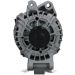Generator 595.592.120.000 Generator 595.592.120.000
