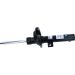 Sachs Stoßdämpfer 290 837