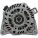 Generator 225.584.180.130