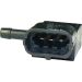 Metzger Sensor, Ladedruck 0906049
