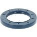 Corteco Dichtring 01001689B Corteco Dichtring 01001689B