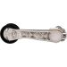 Spannrolle, Keilrippenriemen T39127