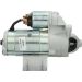 Starter 570.551.114.000 Starter 570.551.114.000