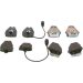 BOSCH Bremsbelagsatz, Scheibenbremse 0 986 494 436 BOSCH Bremsbelagsatz, Scheibenbremse 0 986 494 436