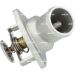 Thermostat, Kühlmittel 725269 Thermostat, Kühlmittel 725269