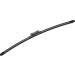 BOSCH A 530 H Scheibenwischer Rear Aerotwin 3 397 013 743 BOSCH A 530 H Scheibenwischer Rear Aerotwin 3 397 013 743
