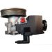 Spidan Hydraulikpumpe, Lenkung 54028