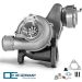 OE Germany Turbolader 01 0960 646000