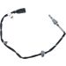 NRF Sensor, Abgastemperatur EASY FIT 707018