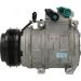 Kompressor, Klimaanlage 89271 Kompressor, Klimaanlage 89271