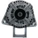 Generator 555.532.120.010 Generator 555.532.120.010