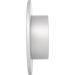 BOSCH Bremsscheibe 0 986 479 B22 BOSCH Bremsscheibe 0 986 479 B22
