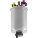 Valeo Kraftstofffilter 587562