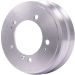 Bremstrommel 8DT 355 300-631